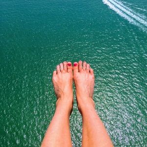 Meet your Posher, Kitty